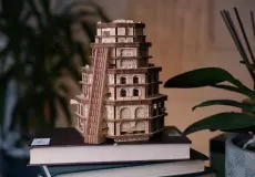 Modern design