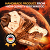 Images and photos of Space Rover. ESC WELT.