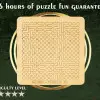Images and photos of Quest Puzzle XL. ESC WELT.