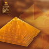 Images and photos of Quest Pyramid Flaming Sand. ESC WELT.