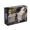 Images and photos of 3D Puzzle Game Space Box. ESC WELT.