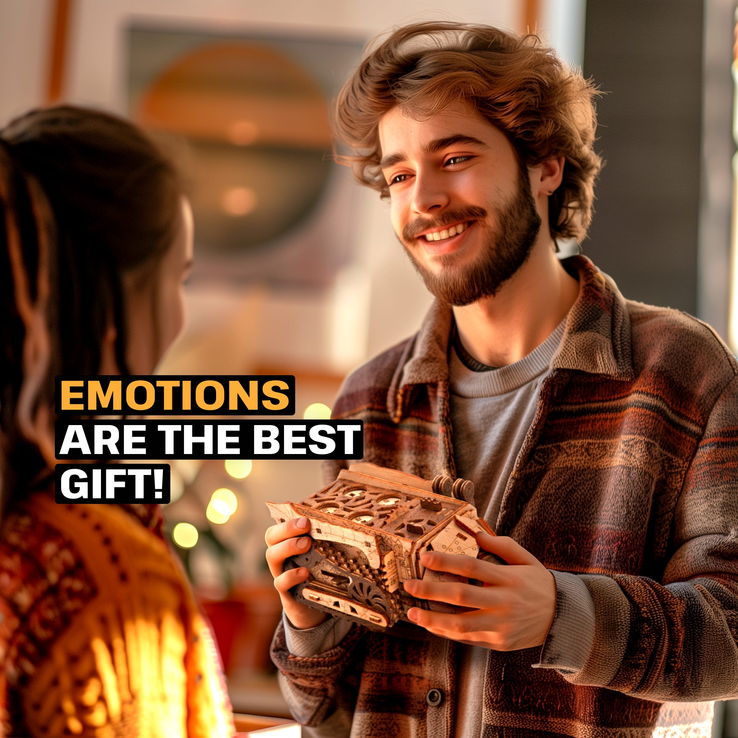 Images and photos of Space Rover. ESC WELT.