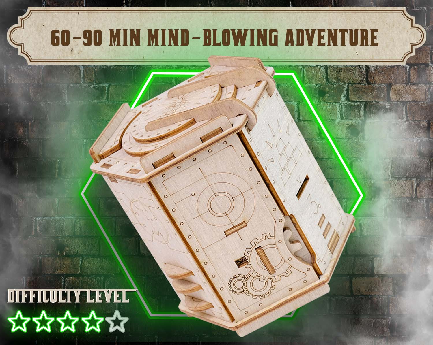 Images and photos of Fort Knox. ESC WELT.