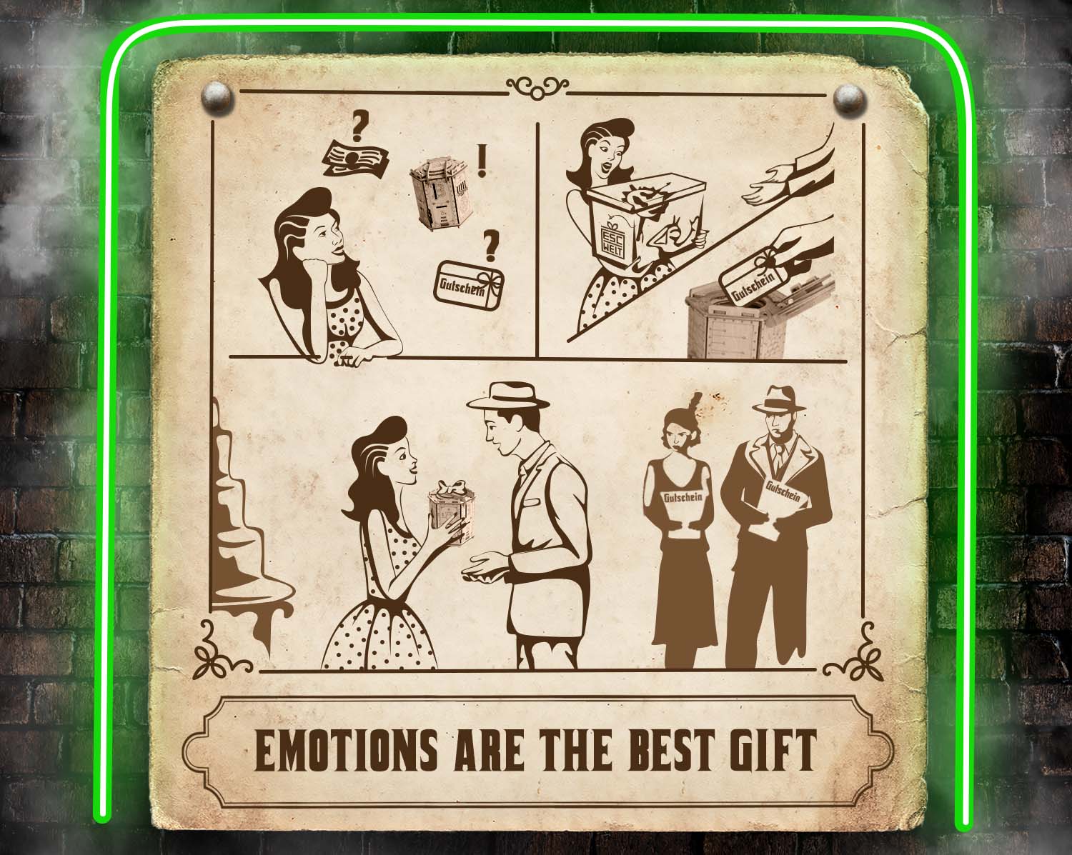 Images and photos of Fort Knox. ESC WELT.