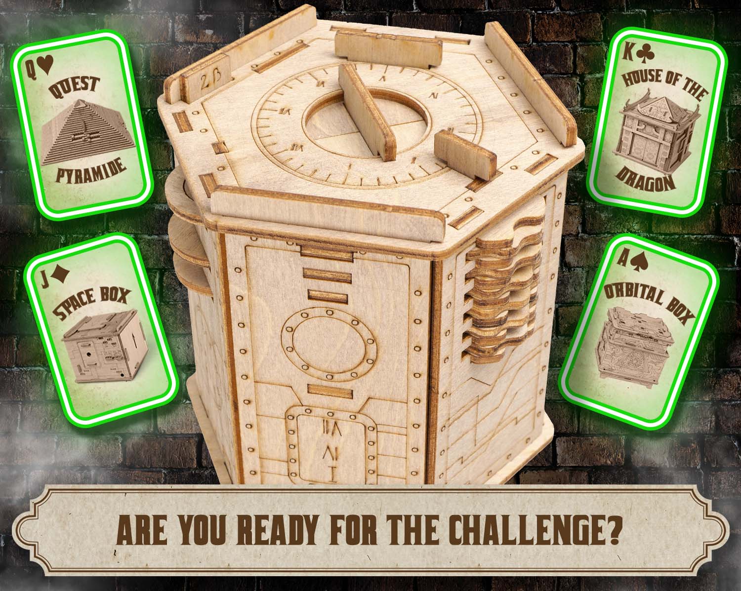 Images and photos of Fort Knox. ESC WELT.