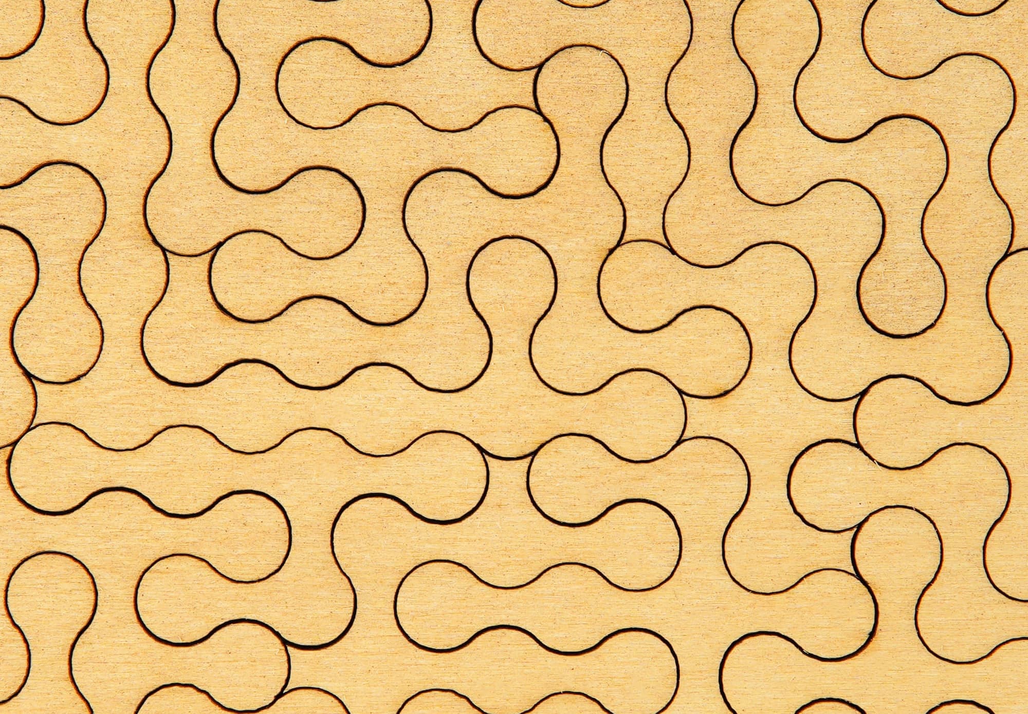 Images and photos of Quest Puzzle XL. ESC WELT.